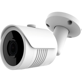 Monitorrs Security 6041