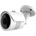 Monitorrs Security 6041