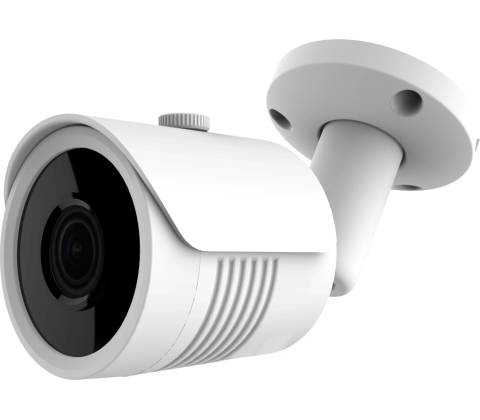 Monitorrs Security 6041