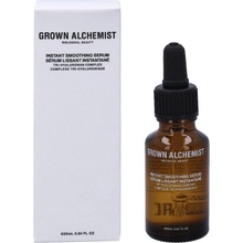 Grown Alchemist Instant Smoothing Serum Tri-Hyaluronan Complex 25 ml