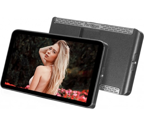 Portkeys LH7P