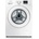 Samsung WF 60F4E0W0W