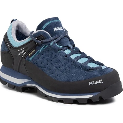 Meindl Туристически Meindl Literock Lady Gtx GORE-TEX 3921 Тъмносин (Literock Lady Gtx GORE-TEX 3921)