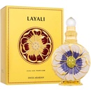 Swiss Arabian Layali EDP 50 ml