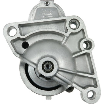 Štartér AS-PL S3024PR