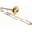 Beale TB 200