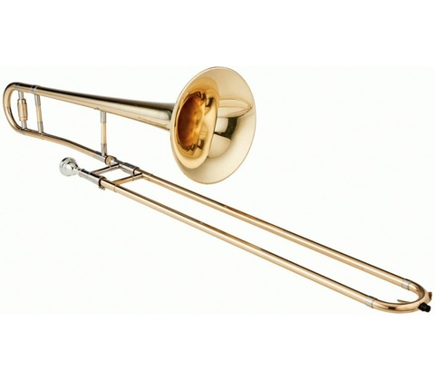 Beale TB 200