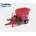 BRUDER Bruder 2127 strautmann verti-mix 1050 / Смесител за фуражи (br 2127)