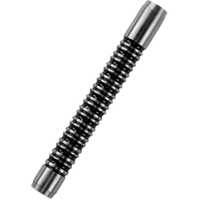 Bull's Soft Tip Barrels BE21 16g