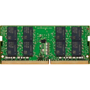 HP 4M9Y5AA