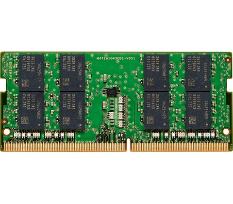 HP 4M9Y5AA