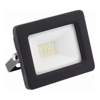 GTV LD-iLUXC30W-64