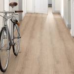 Egger Ламиниран паркет EGGER NatureSense EL2043 Large Aqua Sherman Oak brown 8mm- AC4/32 (EL2043)