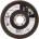 BOSCH 2.608.607.638