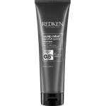 Redken Dandruff control shampoo Шампоан за коса дамски 250ml