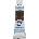 Van Gogh 20014091 Акварелна боя Burnt Umber 10 ml 1 бр (20014091)