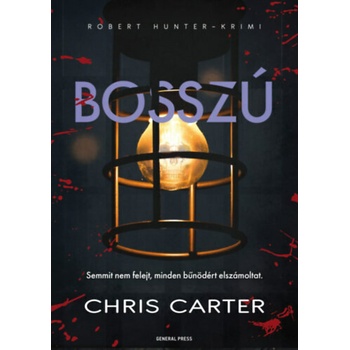 Bosszú