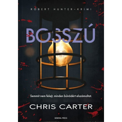 Bosszú