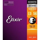 ELIXIR 13-56 Bronz 80/20