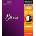 ELIXIR 13-56 Bronz 80/20