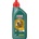Castrol Масло castrol transmax a. epx 85w90 1 литър