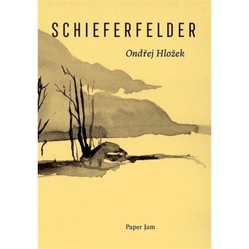 Schieferfelder