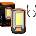 Superfire G21