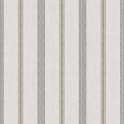 Parato by Cristiana Masi 38429 Vliesová tapeta na zeď Top Stripes, rozměry 0,53 x 10,05 m