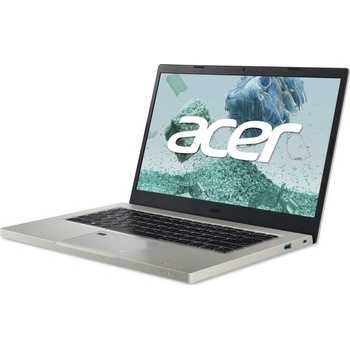Acer AV14-52 NX.KJQEC.001