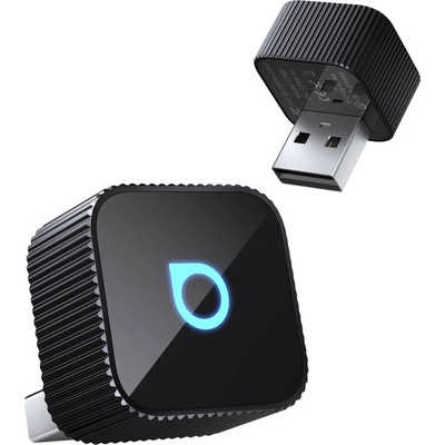 Ottocast CP88-T2 – Zboží Mobilmania