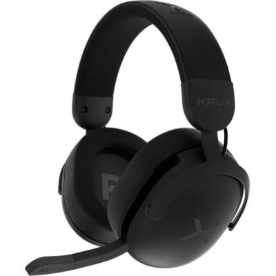 Krux Crave Pro Wireless