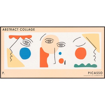 Klarstein Wonderwall Air Art, HTR10-Wndwls700ACP