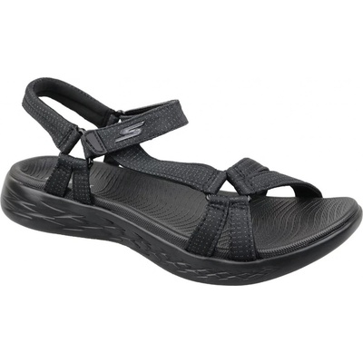 Skechers On The Go 600 15316-BBK