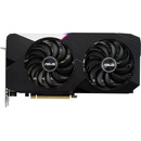 Asus DUAL-RTX3060TI-O8G-V2 90YV0G1J-M0NA00