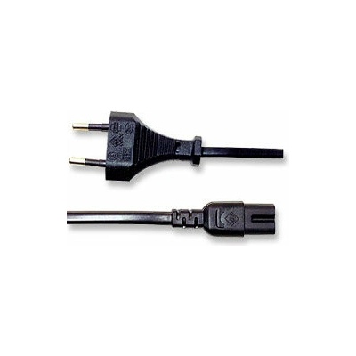 MANHATTAN kabel napájecí Euro Version