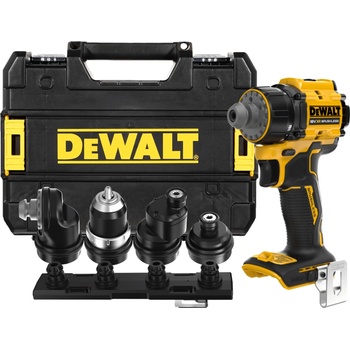 DeWalt DCD803NT