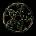 IMMINENCE - THE BLACK CD