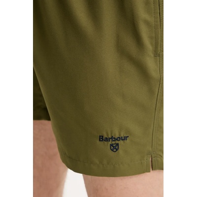 Barbour Плувни шорти мъжки Essentials (MSW0064)