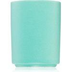Milkhouse Candle Milkhouse Candle Co. Earth & Ember Endless Sea ароматна свещ 57 гр