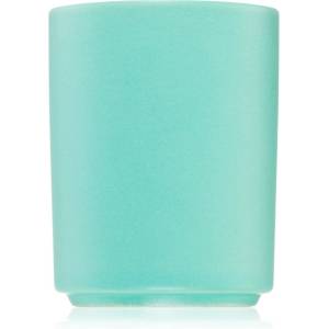 Milkhouse Candle Milkhouse Candle Co. Earth & Ember Endless Sea ароматна свещ 57 гр