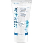 JOYDIVISION AQUAglide, 50 ml