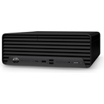 HP Pro SFF 400 G9 881Y8EA