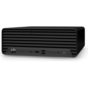 HP Pro SFF 400 G9 881Y8EA