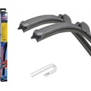 Compass Flat Set Hook 610+450 mm 10451