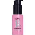 Matrix Instacure Build-A-Bond Billion Bond Oil 50 ml