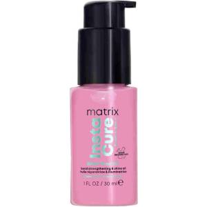 Matrix Instacure Build-A-Bond Billion Bond Oil 50 ml