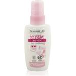 Phytorelax Laboratories Sensitive дезодорант в спрей за чувствителна кожа 75ml