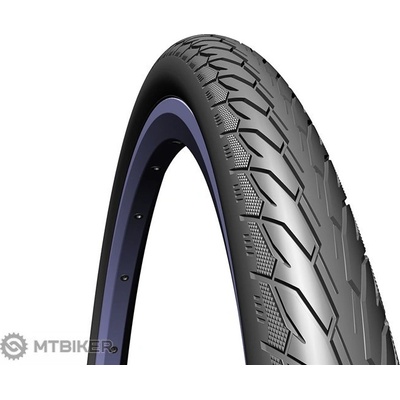 Rubena/Mitas FLASH 700 x 32C