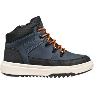 Geox J bunshee boy b abx 38