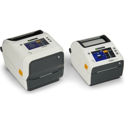 Zebra ZD621t ZD6AH42-30EF00EZ